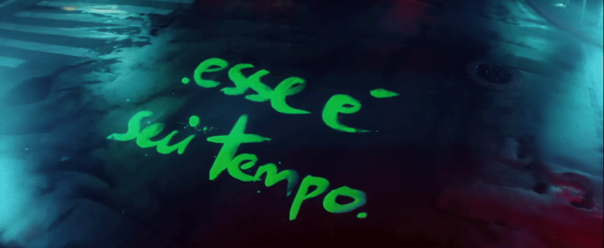 tempo_mobi