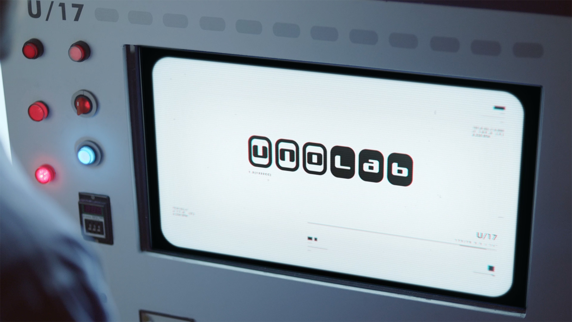 unolab_frame01