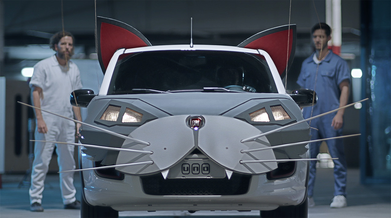 unolab_frame04