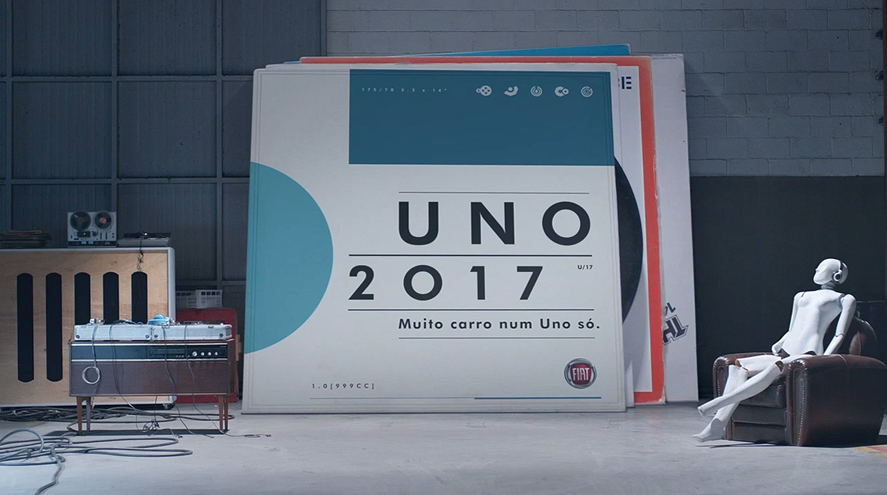 unolab_frame07-1
